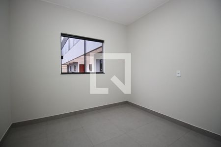 Quarto 1 de apartamento para alugar com 2 quartos, 58m² em Jardim Botânico, Brasília