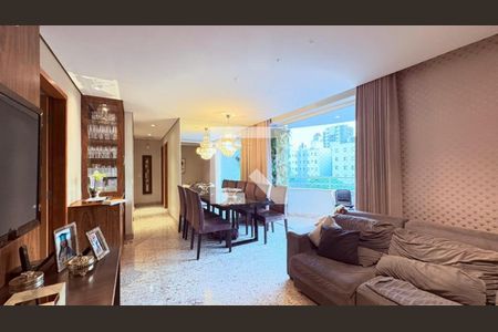 Apartamento à venda com 3 quartos, 80m² em Silveira, Belo Horizonte