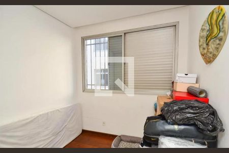 Apartamento à venda com 4 quartos, 150m² em Nova Floresta, Belo Horizonte