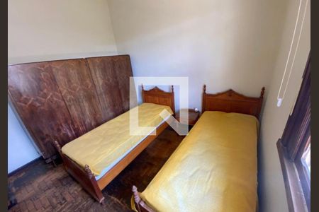 Casa à venda com 12 quartos, 401m² em Floresta, Belo Horizonte