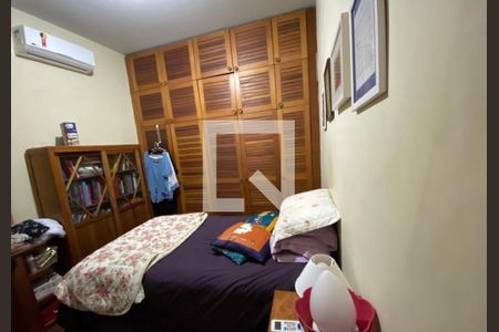 Casa à venda com 12 quartos, 401m² em Floresta, Belo Horizonte