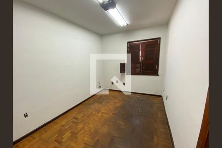 Casa à venda com 12 quartos, 401m² em Floresta, Belo Horizonte