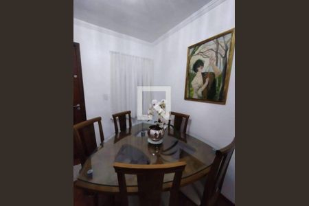 Apartamento à venda com 2 quartos, 67m² em Vila Nossa Senhora de Fatima, Guarulhos