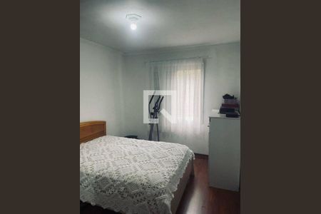 Apartamento à venda com 2 quartos, 67m² em Vila Nossa Senhora de Fatima, Guarulhos
