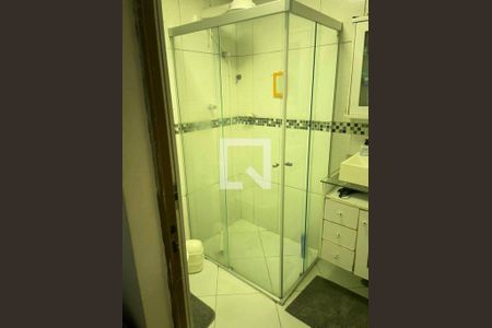 Apartamento à venda com 2 quartos, 67m² em Vila Nossa Senhora de Fatima, Guarulhos