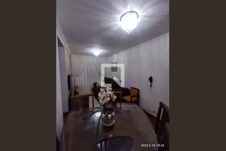 Apartamento à venda com 2 quartos, 67m² em Vila Nossa Senhora de Fatima, Guarulhos