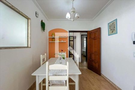Apartamento à venda com 2 quartos, 120m² em Cidade Nova, Belo Horizonte