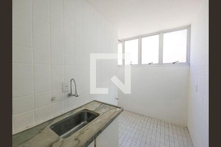 Apartamento à venda com 1 quarto, 54m² em Água Branca, São Paulo