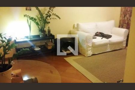 Casa à venda com 3 quartos, 260m² em Pestana, Osasco