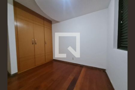 Apartamento à venda com 3 quartos, 310m² em Buritis, Belo Horizonte