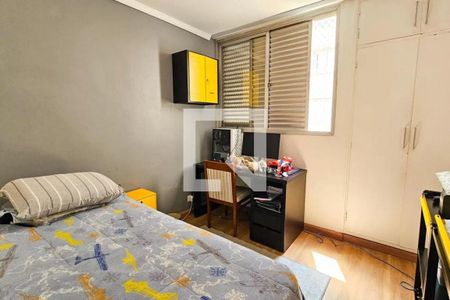 Apartamento à venda com 3 quartos, 80m² em Vila Sao Pedro, São Paulo