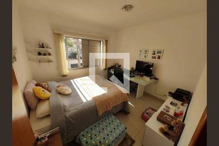 Casa à venda com 3 quartos, 217m² em Vila Yara, Osasco