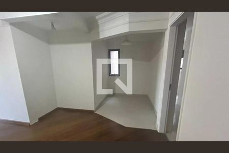 Apartamento à venda com 2 quartos, 68m² em Pinheiros, São Paulo