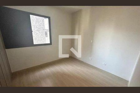 Apartamento à venda com 2 quartos, 68m² em Pinheiros, São Paulo