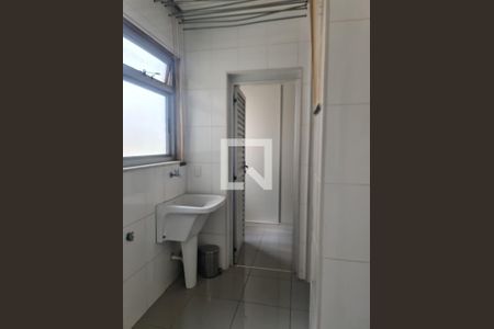 Apartamento à venda com 3 quartos, 136m² em Vila da Serra, Nova Lima