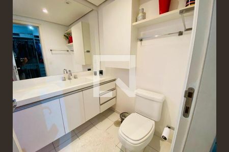 Apartamento à venda com 3 quartos, 158m² em Vila Leopoldina, São Paulo