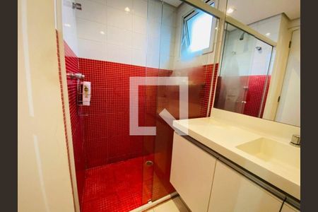 Apartamento à venda com 3 quartos, 158m² em Vila Leopoldina, São Paulo