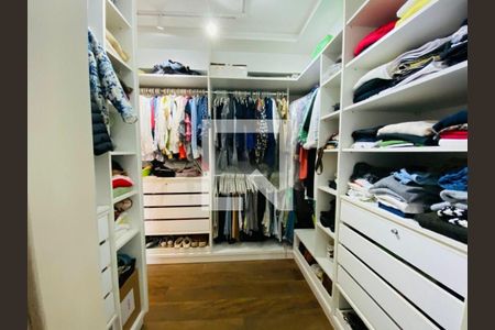 Apartamento à venda com 3 quartos, 158m² em Vila Leopoldina, São Paulo