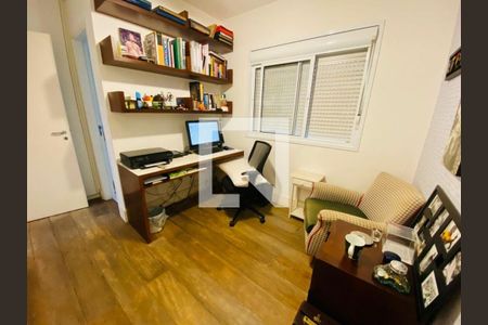 Apartamento à venda com 3 quartos, 158m² em Vila Leopoldina, São Paulo