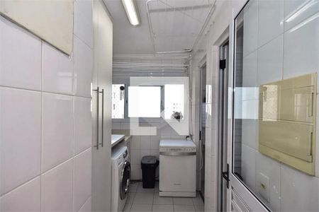 Apartamento à venda com 3 quartos, 118m² em Vila Sonia, São Paulo