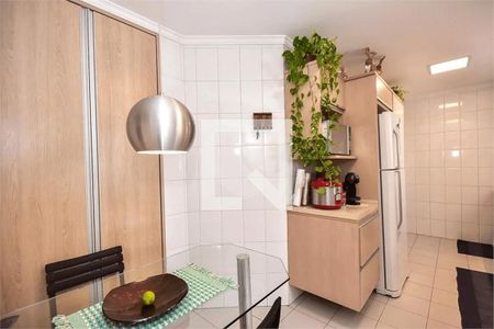 Apartamento à venda com 3 quartos, 118m² em Vila Sonia, São Paulo