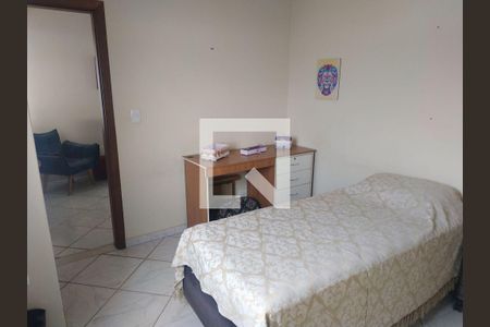 Apartamento à venda com 2 quartos, 85m² em Padre Eustáquio, Belo Horizonte