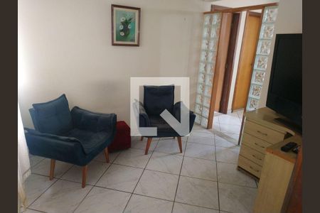 Apartamento à venda com 2 quartos, 85m² em Padre Eustáquio, Belo Horizonte