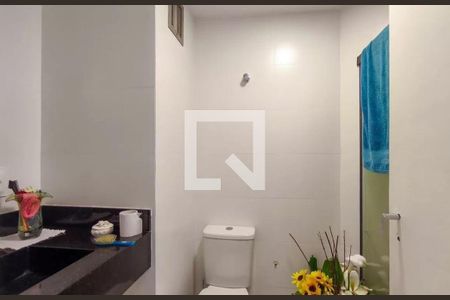 Apartamento à venda com 2 quartos, 75m² em Tijuca, Rio de Janeiro