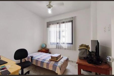 Apartamento à venda com 2 quartos, 75m² em Tijuca, Rio de Janeiro