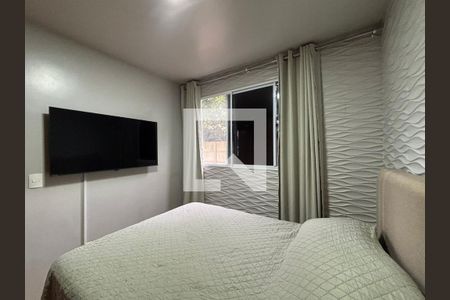 Apartamento à venda com 2 quartos, 48m² em Canudos, Novo Hamburgo