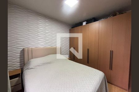 Apartamento à venda com 2 quartos, 48m² em Canudos, Novo Hamburgo