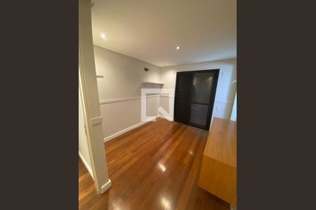 Apartamento à venda com 3 quartos, 192m² em Vila Andrade, São Paulo