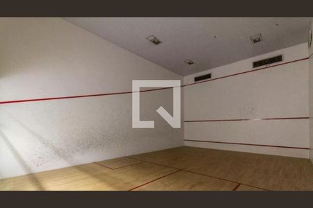 Apartamento à venda com 3 quartos, 192m² em Vila Andrade, São Paulo