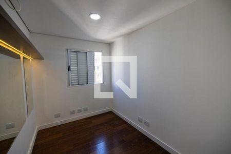 Apartamento à venda com 2 quartos, 58m² em Jardim Tupanci, Barueri