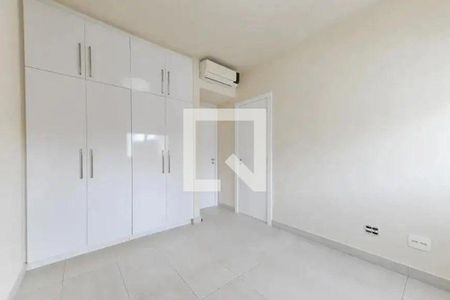 Apartamento à venda com 4 quartos, 342m² em Gutierrez, Belo Horizonte