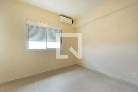 Apartamento à venda com 4 quartos, 342m² em Gutierrez, Belo Horizonte
