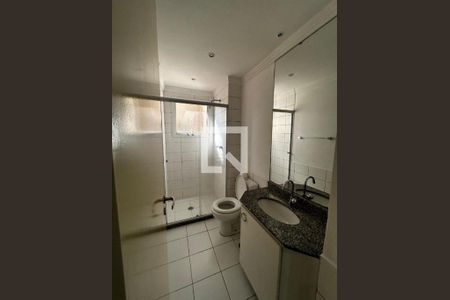 Apartamento à venda com 3 quartos, 85m² em Jardim Tupanci, Barueri