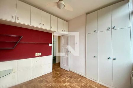 Apartamento à venda com 2 quartos, 68m² em Copacabana, Rio de Janeiro