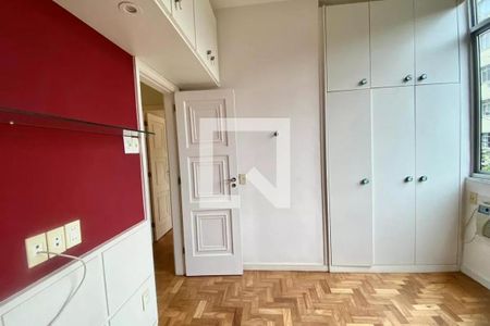 Apartamento à venda com 2 quartos, 68m² em Copacabana, Rio de Janeiro