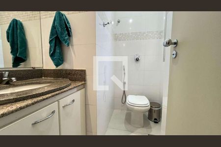 Apartamento à venda com 2 quartos, 69m² em Sion, Belo Horizonte