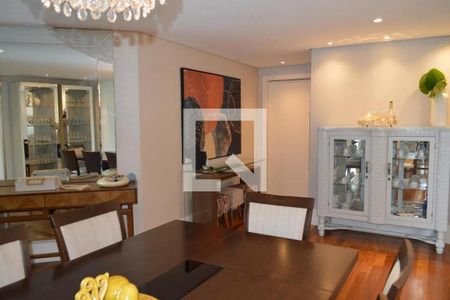 Apartamento à venda com 3 quartos, 148m² em Vila Mariana, São Paulo