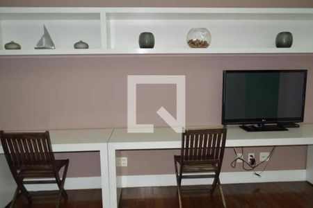 Apartamento à venda com 3 quartos, 148m² em Vila Mariana, São Paulo