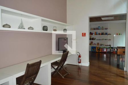 Apartamento à venda com 3 quartos, 148m² em Vila Mariana, São Paulo