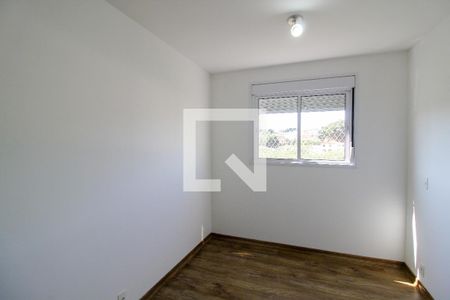 Quarto 1 de apartamento para alugar com 2 quartos, 75m² em Vila Polopoli, São Paulo