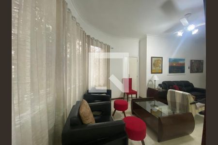 Apartamento à venda com 3 quartos, 150m² em Copacabana, Rio de Janeiro