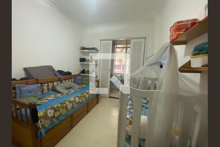 Apartamento à venda com 3 quartos, 150m² em Copacabana, Rio de Janeiro