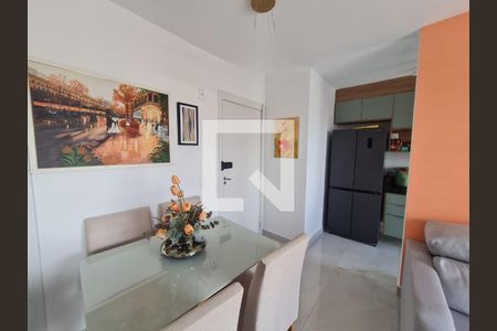 Apartamento à venda com 2 quartos, 48m² em Vila Maria, São Paulo