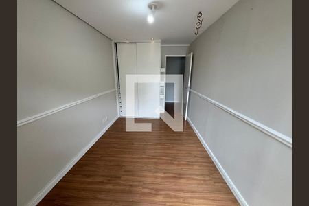 Apartamento à venda com 2 quartos, 96m² em Botafogo, Rio de Janeiro