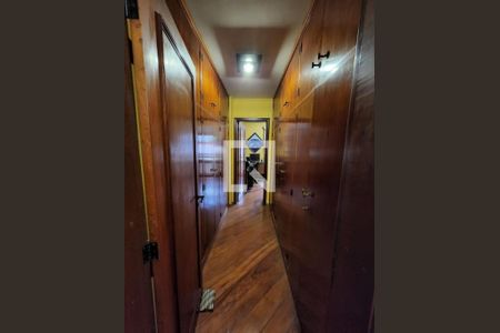 Apartamento à venda com 3 quartos, 147m² em Indianópolis, São Paulo