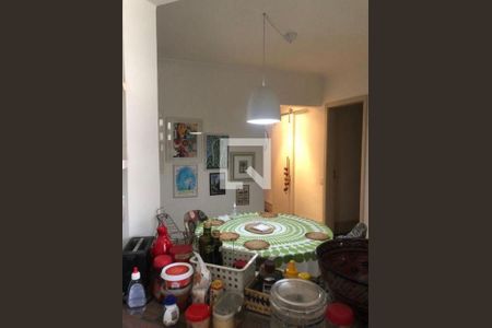 Apartamento à venda com 4 quartos, 181m² em Itaim Bibi, São Paulo
